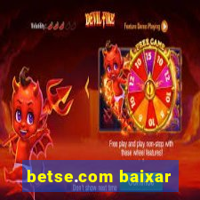 betse.com baixar